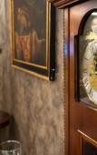 Туры в отель Hotel Caravita Туры в отель Hotel Caravita