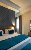 Туры в отель Hotel Caravita Туры в отель Hotel Caravita