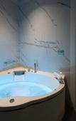 Туры в отель Hotel Caravita Туры в отель Hotel Caravita
