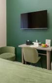 Туры в отель Hotel Caravita Туры в отель Hotel Caravita