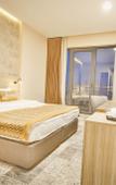 Туры в отель Ameri Plaza Туры в отель Ameri Plaza