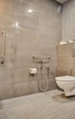 Туры в отель Ameri Plaza Туры в отель Ameri Plaza
