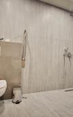 Туры в отель Ameri Plaza Туры в отель Ameri Plaza