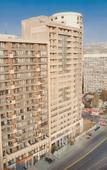 Туры в отель Ameri Plaza Туры в отель Ameri Plaza