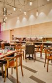 Туры в отель Ameri Plaza Туры в отель Ameri Plaza