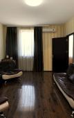 Туры в отель Athletics Hotel Туры в отель Athletics Hotel