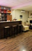 Туры в отель Athletics Hotel Туры в отель Athletics Hotel