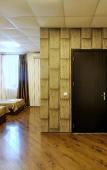 Туры в отель Athletics Hotel Туры в отель Athletics Hotel