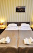 Туры в отель Athletics Hotel Туры в отель Athletics Hotel