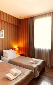 Туры в отель Athletics Hotel Туры в отель Athletics Hotel