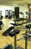Туры в отель Athletics Hotel Туры в отель Athletics Hotel
