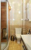 Туры в отель Athletics Hotel Туры в отель Athletics Hotel