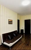 Туры в отель Athletics Hotel Туры в отель Athletics Hotel