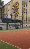Туры в отель Athletics Hotel Туры в отель Athletics Hotel