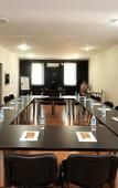 Туры в отель Athletics Hotel Туры в отель Athletics Hotel