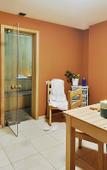 Туры в отель Athletics Hotel Туры в отель Athletics Hotel