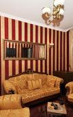 Туры в отель Athletics Hotel Туры в отель Athletics Hotel
