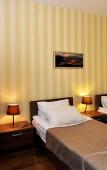 Туры в отель Athletics Hotel Туры в отель Athletics Hotel