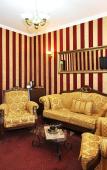 Туры в отель Athletics Hotel Туры в отель Athletics Hotel
