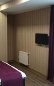 Туры в отель Cherry Garden Туры в отель Cherry Garden