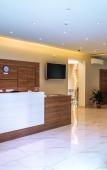 Туры в отель Cherry Garden Туры в отель Cherry Garden