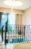 Туры в отель Cherry Garden Туры в отель Cherry Garden