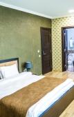 Туры в отель Cherry Garden Туры в отель Cherry Garden