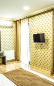 Туры в отель Cherry Garden Туры в отель Cherry Garden