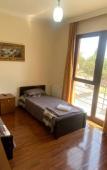 Туры в отель Kvareli Hotel Туры в отель Kvareli Hotel
