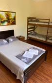 Туры в отель Kvareli Hotel Туры в отель Kvareli Hotel