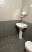 Туры в отель Kvareli Hotel Туры в отель Kvareli Hotel