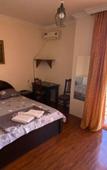 Туры в отель Kvareli Hotel Туры в отель Kvareli Hotel