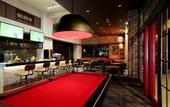 Туры в отель Mahogany Hotel Туры в отель Mahogany Hotel