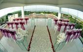 Туры в отель Mahogany Hotel Туры в отель Mahogany Hotel