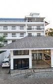 Туры в отель Silver Sands Serenity Туры в отель Silver Sands Serenity