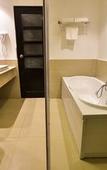 Туры в отель Silver Sands Serenity Туры в отель Silver Sands Serenity