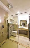 Туры в отель Silver Sands Serenity Туры в отель Silver Sands Serenity