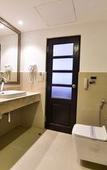 Туры в отель Silver Sands Serenity Туры в отель Silver Sands Serenity
