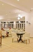 Туры в отель Silver Sands Serenity Туры в отель Silver Sands Serenity