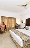 Туры в отель Silver Sands Serenity Туры в отель Silver Sands Serenity