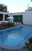 Туры в отель Red Roof Hotel Туры в отель Red Roof Hotel