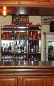Туры в отель Red Roof Hotel Туры в отель Red Roof Hotel
