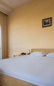 Туры в отель Red Roof Hotel Туры в отель Red Roof Hotel