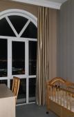 Туры в отель Red Roof Hotel Туры в отель Red Roof Hotel