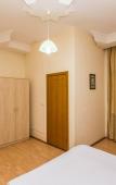 Туры в отель Red Roof Hotel Туры в отель Red Roof Hotel