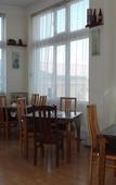 Туры в отель Red Roof Hotel Туры в отель Red Roof Hotel