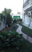 Туры в отель Red Roof Hotel Туры в отель Red Roof Hotel