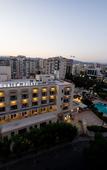 Туры в отель Curium Palace Hotel Туры в отель Curium Palace Hotel
