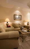Туры в отель Curium Palace Hotel Туры в отель Curium Palace Hotel