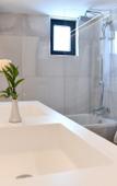 Туры в отель Curium Palace Hotel Туры в отель Curium Palace Hotel